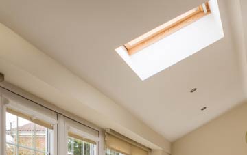 Maplehurst conservatory roof insulation companies