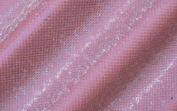 Maplehurst fibreglass roofing costs