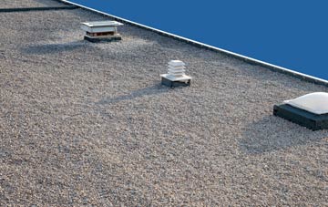 flat roofing Maplehurst, West Sussex