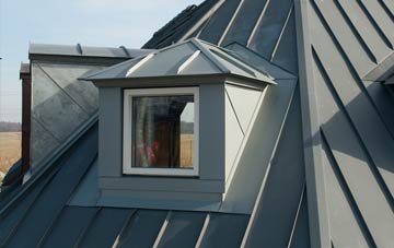 metal roofing Maplehurst, West Sussex