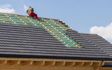 roof replacement Maplehurst, West Sussex