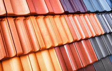 Maplehurst roof tile costs