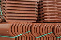 free Maplehurst clay roofing quotes