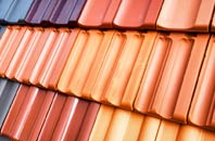 find rated Maplehurst clay roofing companies