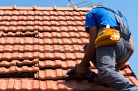 Maplehurst urgent roof repairs