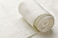 Maplehurst fibreglass roofing repairs