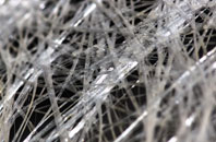 free Maplehurst fibreglass roof repair quotes