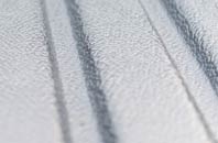 find rated Maplehurst rubber roofing companies