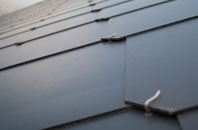 free Maplehurst slate tile quotes