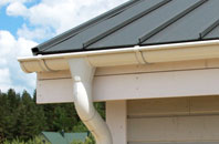 Maplehurst soffits