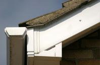 free Maplehurst soffit quotes