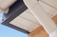 find rated Maplehurst soffit companies